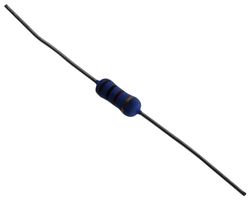 MINIREEL TE CONNECTIVITY / NEOHM ROX05SJ3R3