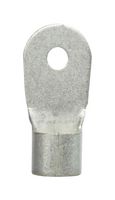 PANDUIT P8-10RNHT6-Q