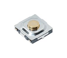C&K COMPONENTS PTS526 SMG15 SMTR2 LFS