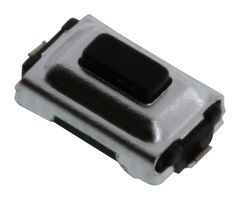 C&K COMPONENTS RS-285G05A2-U RT