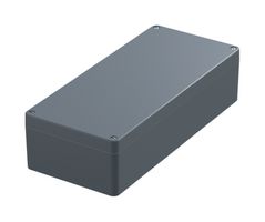 NVENT SCHROFF 26880005