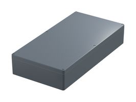 NVENT SCHROFF 26880014