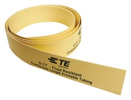 RAYCHEM - TE CONNECTIVITY D-CT-50M-2.4-OUT-9