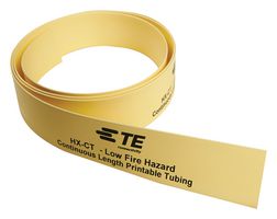 RAYCHEM - TE CONNECTIVITY HX-CT-50M-19.0-OUT-9