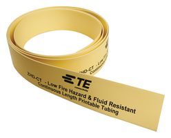 RAYCHEM - TE CONNECTIVITY ZHD-CT-50M-12.7-OUT-4