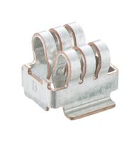 LUMBERG 4580 03 OP- T 2,0 V12VP12