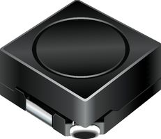 BOURNS SRR1240-331K. Inductor