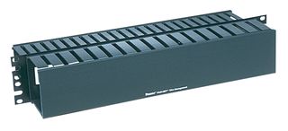 PANDUIT WMPSE