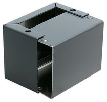 BUD INDUSTRIES CU-2109-B