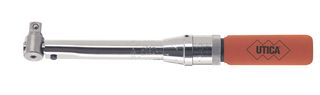 UTICA TCI-150RA
