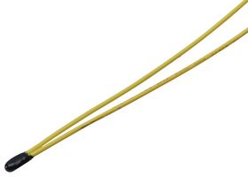 MOLEX 215272-3903.