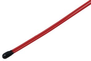 MOLEX 215272-3503.