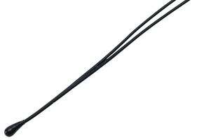 MOLEX 215272-3605.