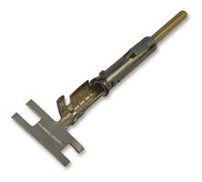 SOURIAU-SUNBANK / EATON SM16M11S6