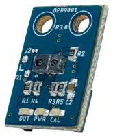 TT ELECTRONICS / OPTEK TECHNOLOGY OPB9001C