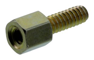 CROUSE-HINDS LT7590