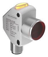 Colour Photoelectric