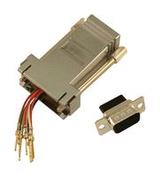 NORCOMP RJADK25S7080821