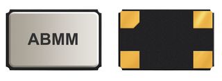 ABRACON ABMM-8.000MHZ-B2-T.