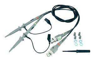 DIGILENT 460-004