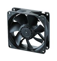 NMB TECHNOLOGIES 08025SA-24K-EA-D0