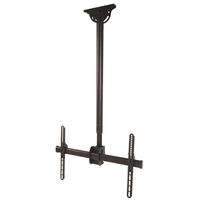 PRO SIGNAL PS-TCM50-64L