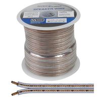 MULTICOMP PRO 24-16142 Cable Shielding:Unshielded