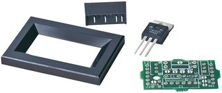 DATEL DMS-BZL4-C