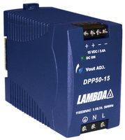 TDK-LAMBDA DPP30-24..