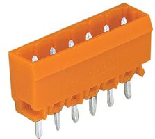 WAGO 231-332/001-000/RN01-0000.