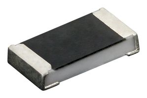 VISHAY RCS080510R0FKEA-DEL