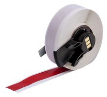 BRADY M6C-500-595-RD