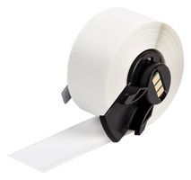 BRADY M6C-500-595-WT