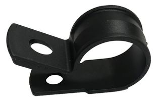 MULTICOMP PRO MP001673