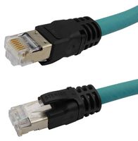BEL BM-5ST025F-01