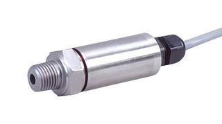OMEGA PX309-200A10V