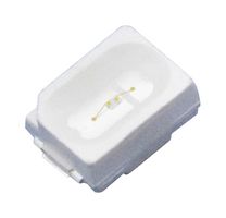 BIVAR SMTL3020UWD