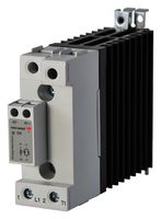 CARLO GAVAZZI RGC1A60D40KGU