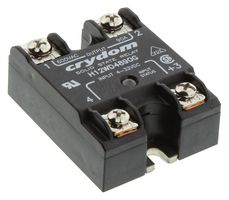 SENSATA/CRYDOM H12WD4890G
