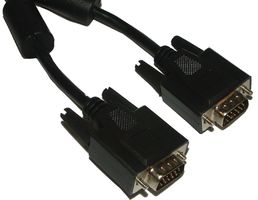 MULTICOMP SPC20056