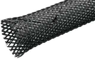 PRO POWER 8465-0231