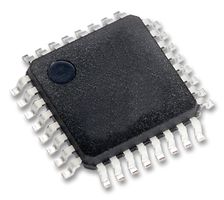 NXP MC33911G5AC.
