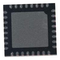 NXP SC16IS752IBS,128