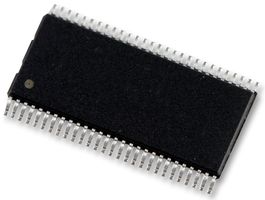 NXP PCF8576CT/1,518