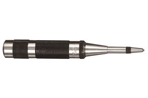 STARRETT 18AA