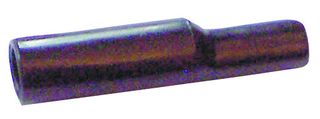 MUELLER ELECTRIC BU-31-0