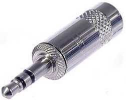 REAN NYS231L