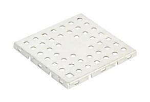 LEADER TECH-FERRISHIELD SMS-254C