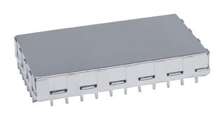 LEADER TECH-FERRISHIELD 44-CBSA-1.0X1.5X0.4