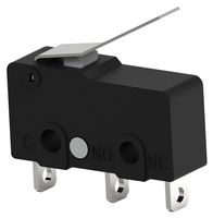 ALCOSWITCH - TE CONNECTIVITY 2351456-1